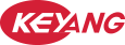 KEYANG
