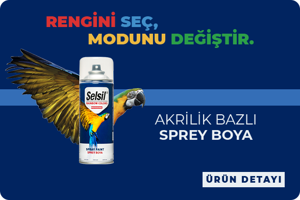 SELSİL