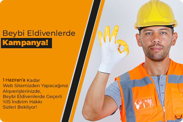 BEYBİ