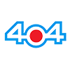 404