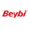 BEYBİ