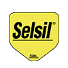 SELSİL