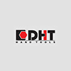 DHT