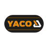 YACO
