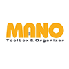 MANO